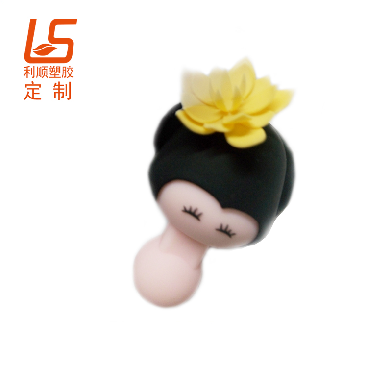 食品級(jí)硅膠酒瓶塞的主要成分是什么