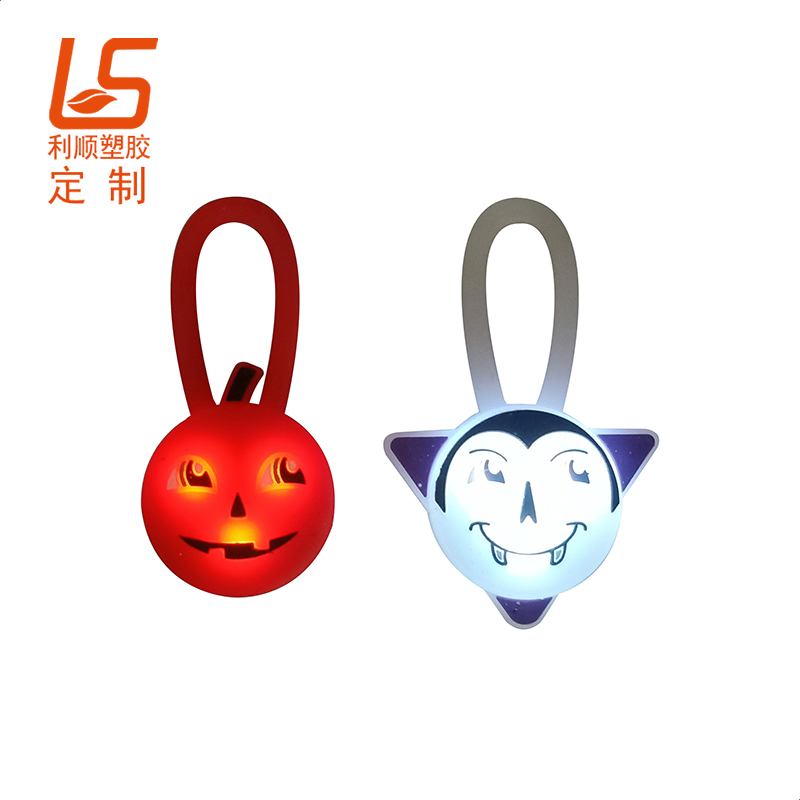 高拉力硅膠或高彈性硅膠具有什么特點(diǎn)？